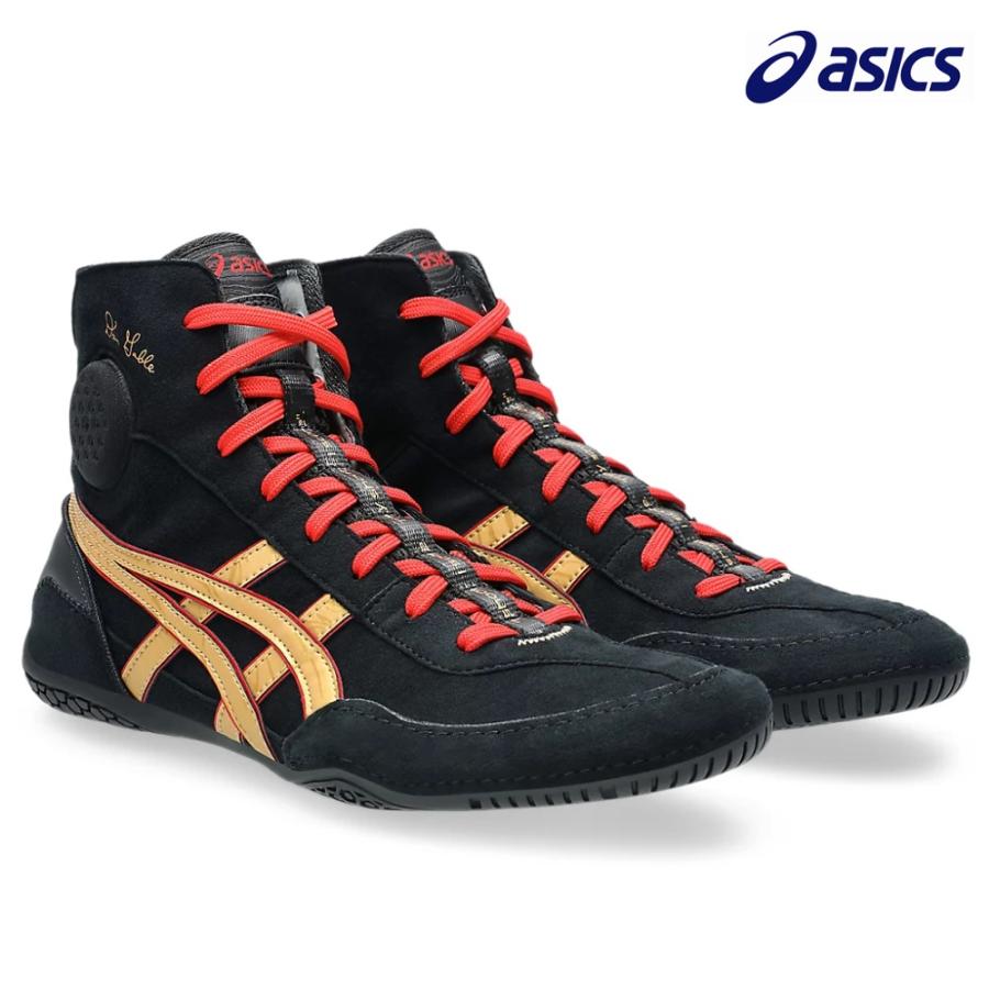 ASICS 【サイズ交換送料無料】2025年新モデル アシックス