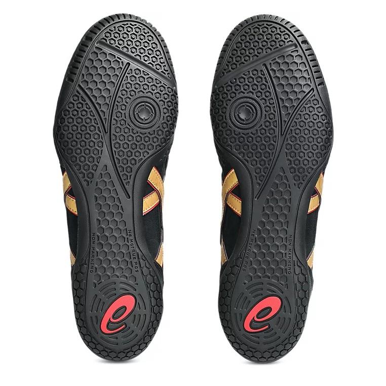 asics レスリングジュース 旧モデル スポーツ アシックス レスリングシューズ」の人気商品一覧