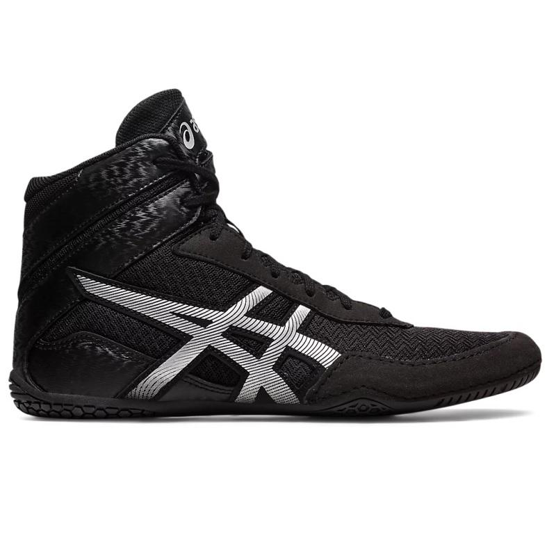 ASICS 【サイズ交換送料無料】アシックス レスリングシューズ ASICS 【サイズ交換送料無料】アシックス レスリングシューズ