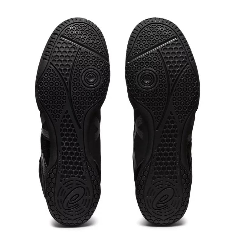 ASICS 【サイズ交換送料無料】アシックス レスリングシューズ ASICS 【サイズ交換送料無料】アシックス レスリングシューズ
