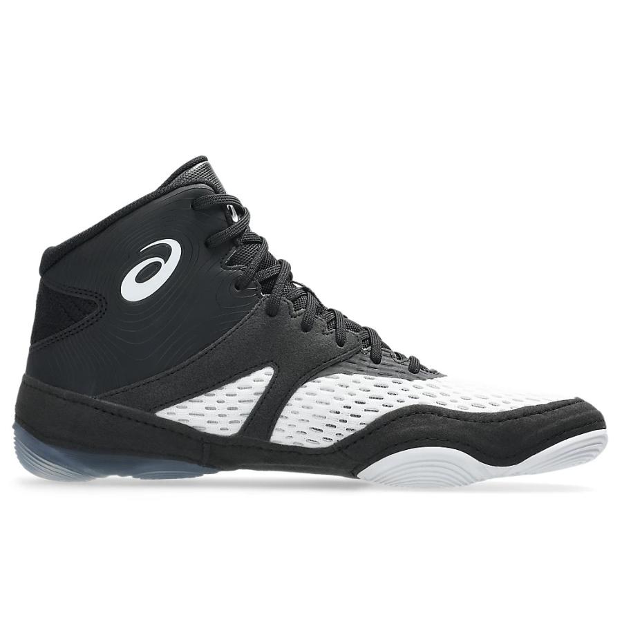 asics - アシックスレスリングシューズ　JB Elite Amazon.co.jp: ASICS メンズ JB Elite IV レスリングシューズ