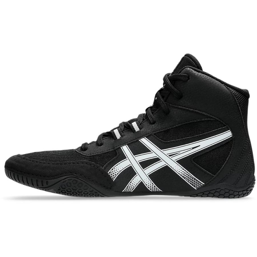 ASICS（アシックス） 【サイズ交換送料無料】アシックス レスリング