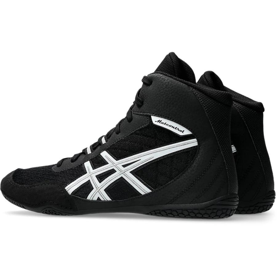 ASICS（アシックス） 【サイズ交換送料無料】アシックス レスリング