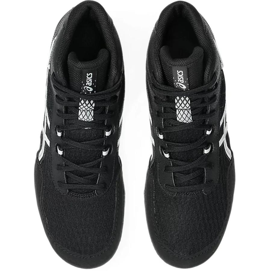 ASICS（アシックス） 【サイズ交換送料無料】アシックス レスリング