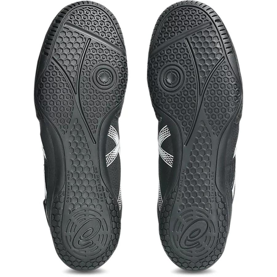 ASICS（アシックス） 【サイズ交換送料無料】アシックス レスリング