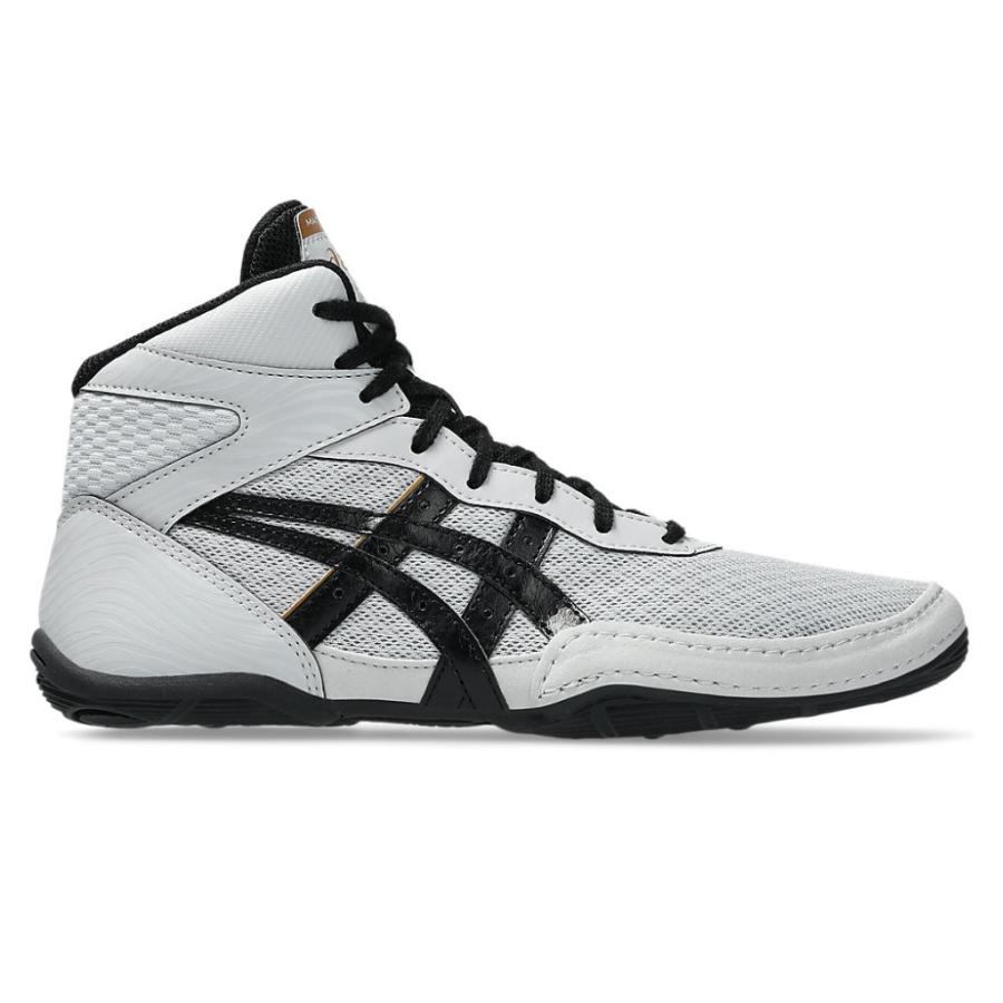 ASICS（アシックス） 【サイズ交換送料無料】2025年新モデル