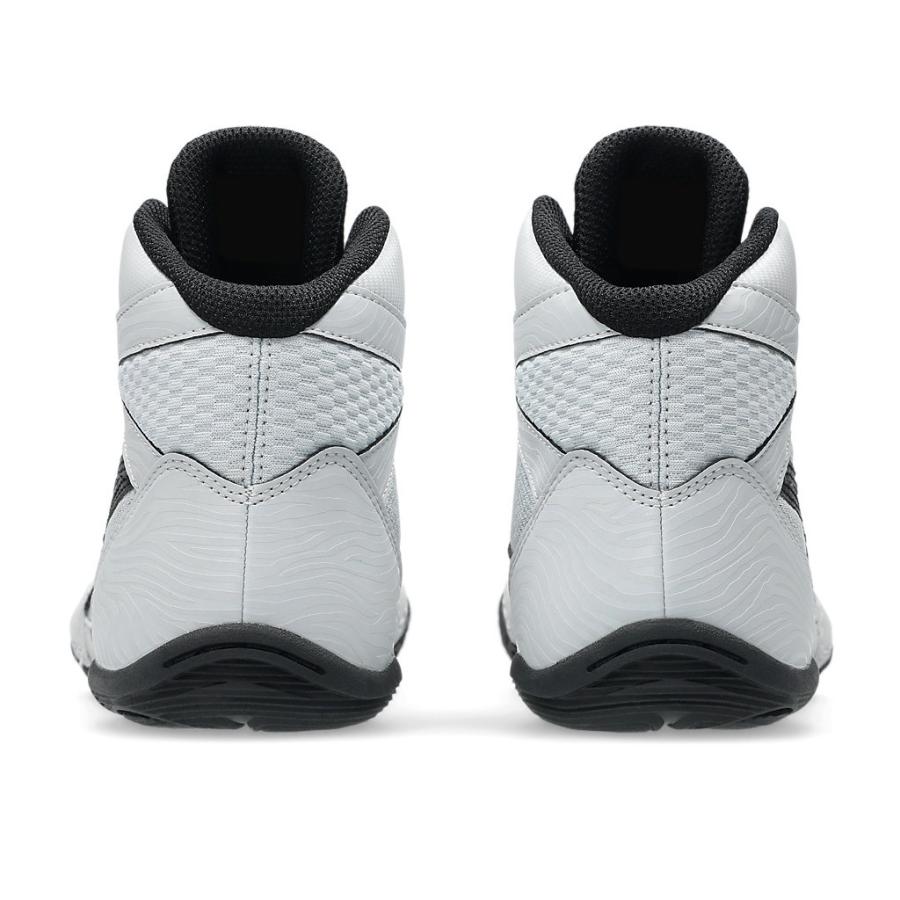 ASICS（アシックス） 【サイズ交換送料無料】2025年新モデル