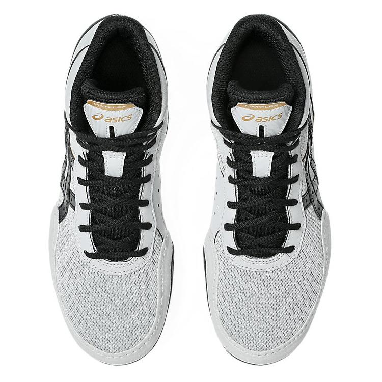 ASICS（アシックス） 【サイズ交換送料無料】2025年新モデル