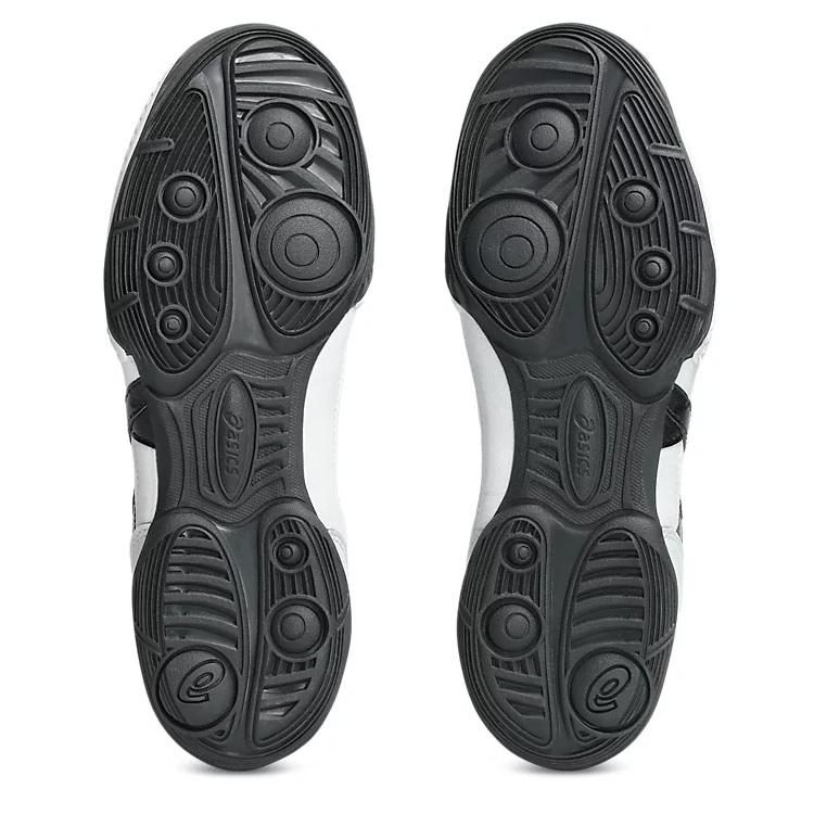 ASICS（アシックス） 【サイズ交換送料無料】2025年新モデル