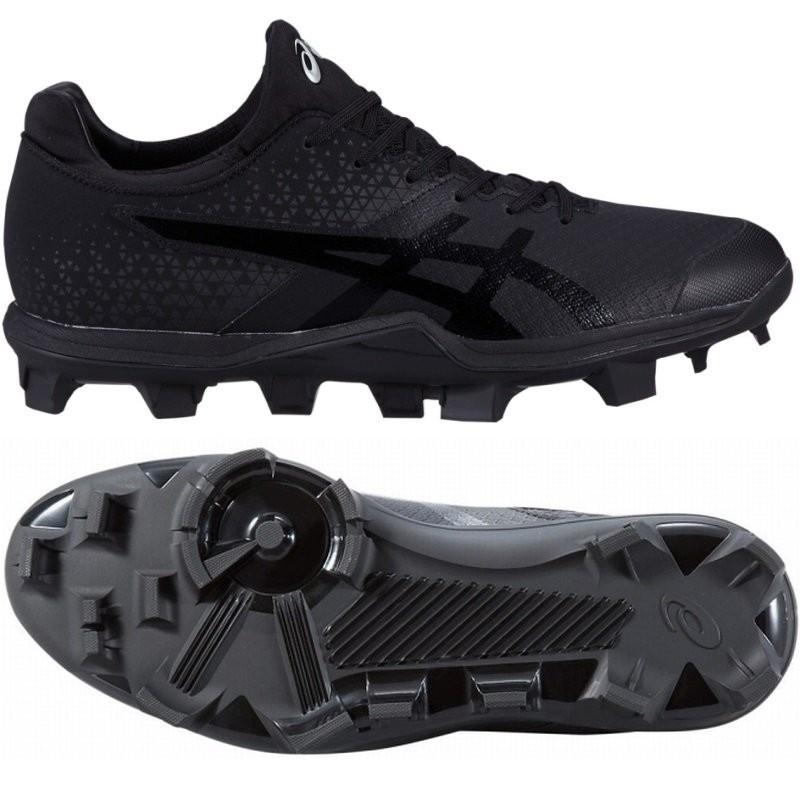 ASICS（アシックス） 野球 スタッドスパイク ポイント JAPAN SPEED BL