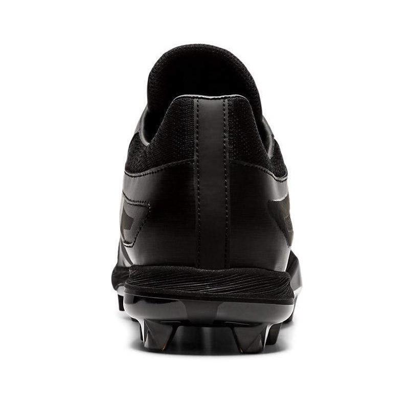 ASICS（アシックス） 野球 樹脂底スタッドスパイク ゴールドステージ