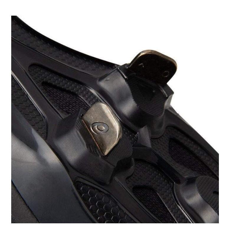 ASICS（アシックス） 野球 埋込金具スパイク 金属歯 樹脂底 ゴールド