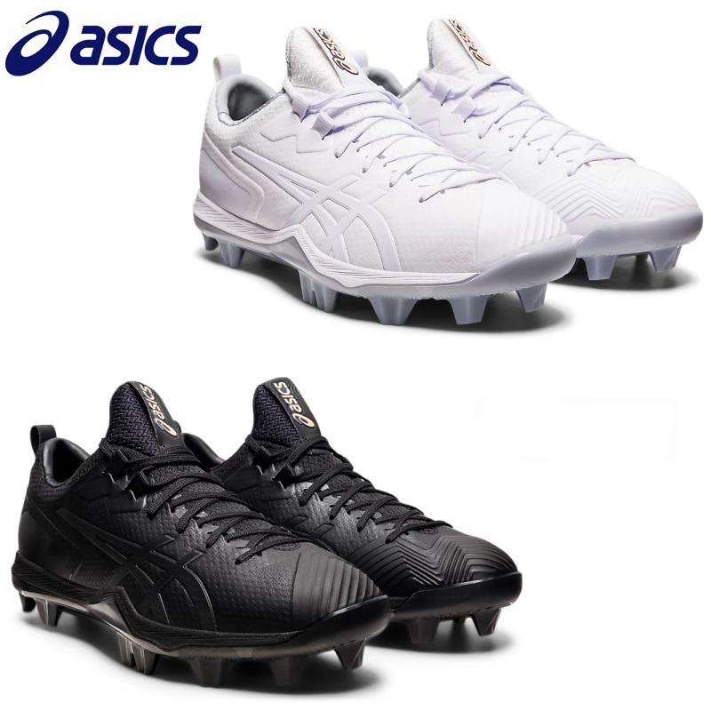 ASICS（アシックス） 野球 スタッドスパイク ポイント GOLDSTAGE I-PRO