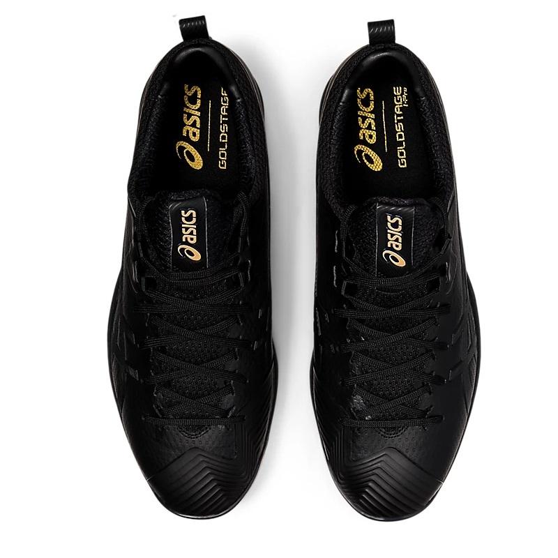 ASICS（アシックス） 野球 スタッドスパイク ポイント GOLDSTAGE I-PRO