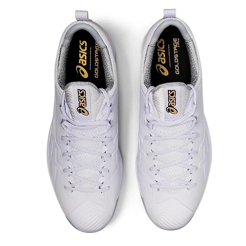 ASICS（アシックス） 野球 スタッドスパイク ポイント GOLDSTAGE I-PRO