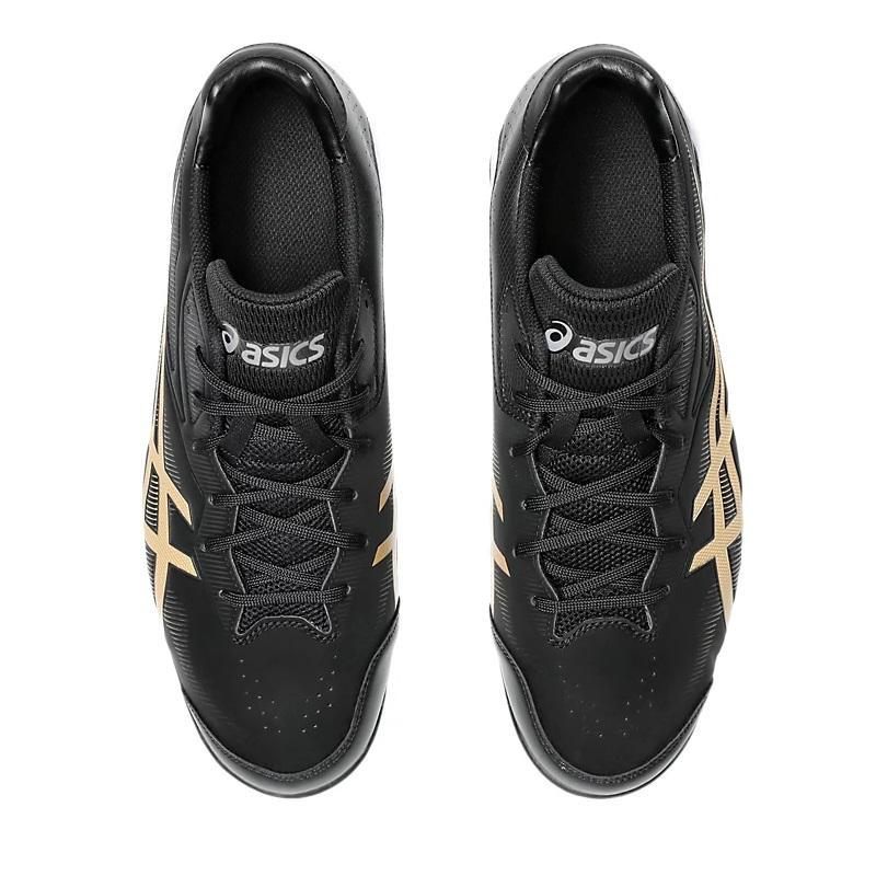 ASICS アシックス 野球 ポイントスパイク スターシャイン ASICS アシックス 野球 ポイントスパイク スターシャイン