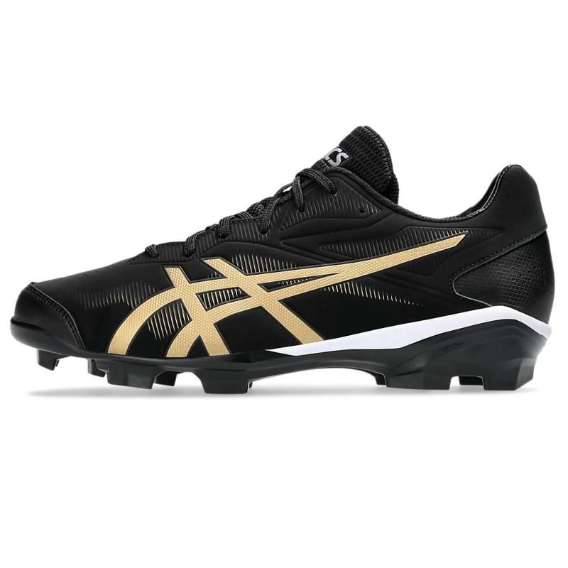 ASICS アシックス 野球 ポイントスパイク スターシャイン ASICS アシックス 野球 ポイントスパイク スターシャイン