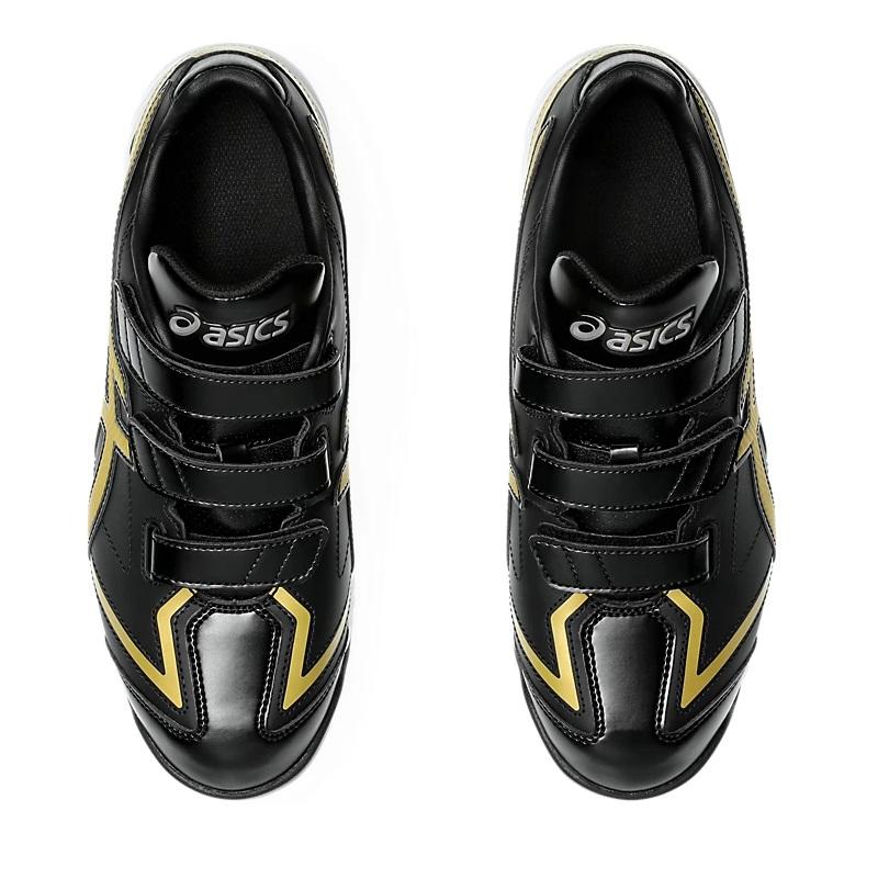 ASICS（アシックス） 野球 トレーニングシューズ ネオリバイブ TR3