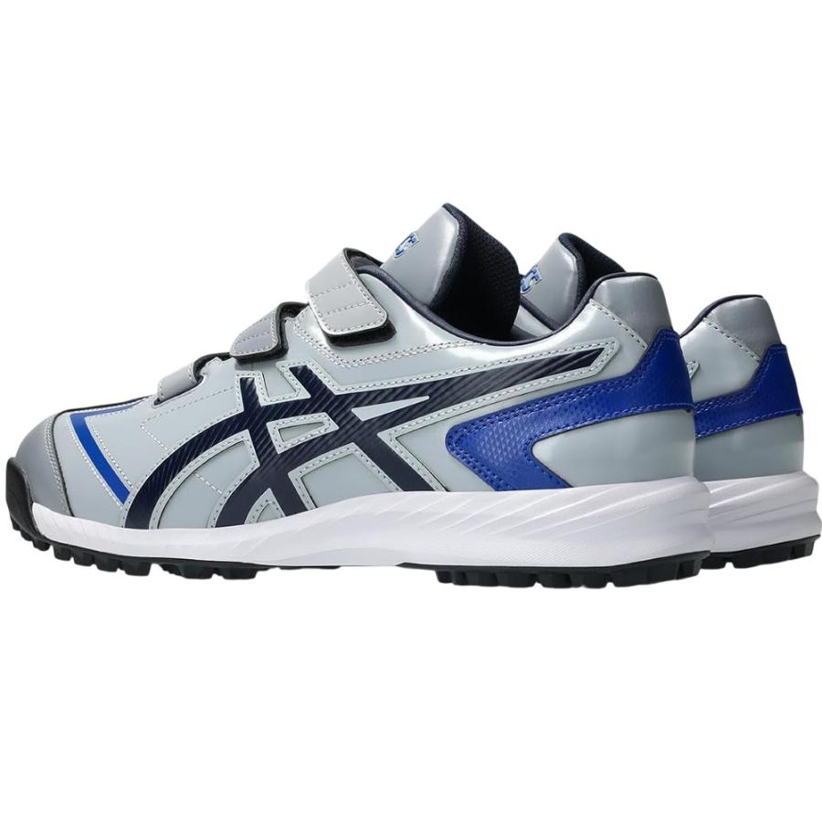ASICS（アシックス） 野球 トレーニングシューズ ネオリバイブ