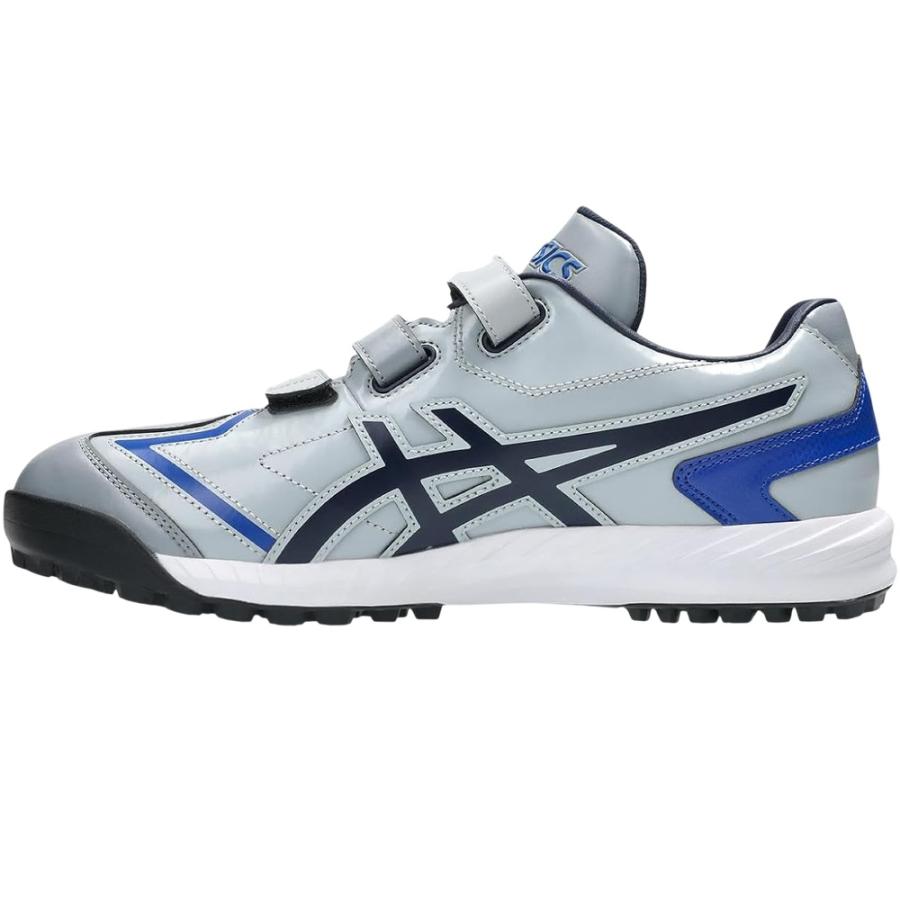 ASICS（アシックス） 野球 トレーニングシューズ ネオリバイブ