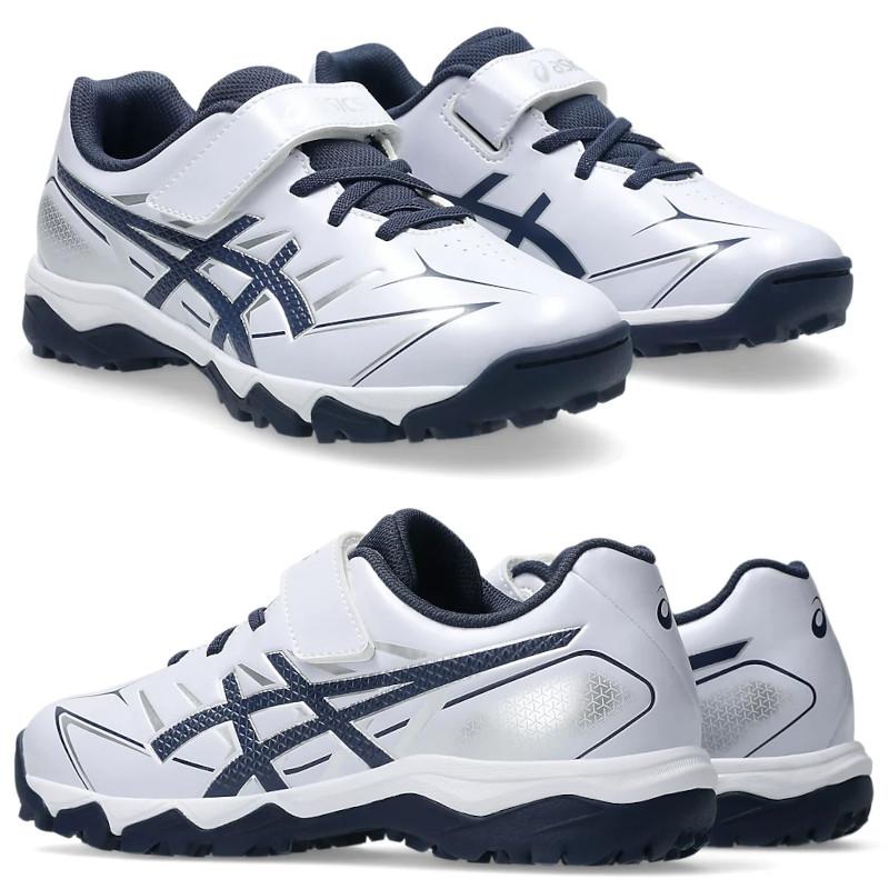 新品未使用 Gaynor minden SC-8.5W3+SDH トゥシューズ 新品未使用 Gaynor minden SC-8.5W3+SDH トゥシューズ s-l400.jpg