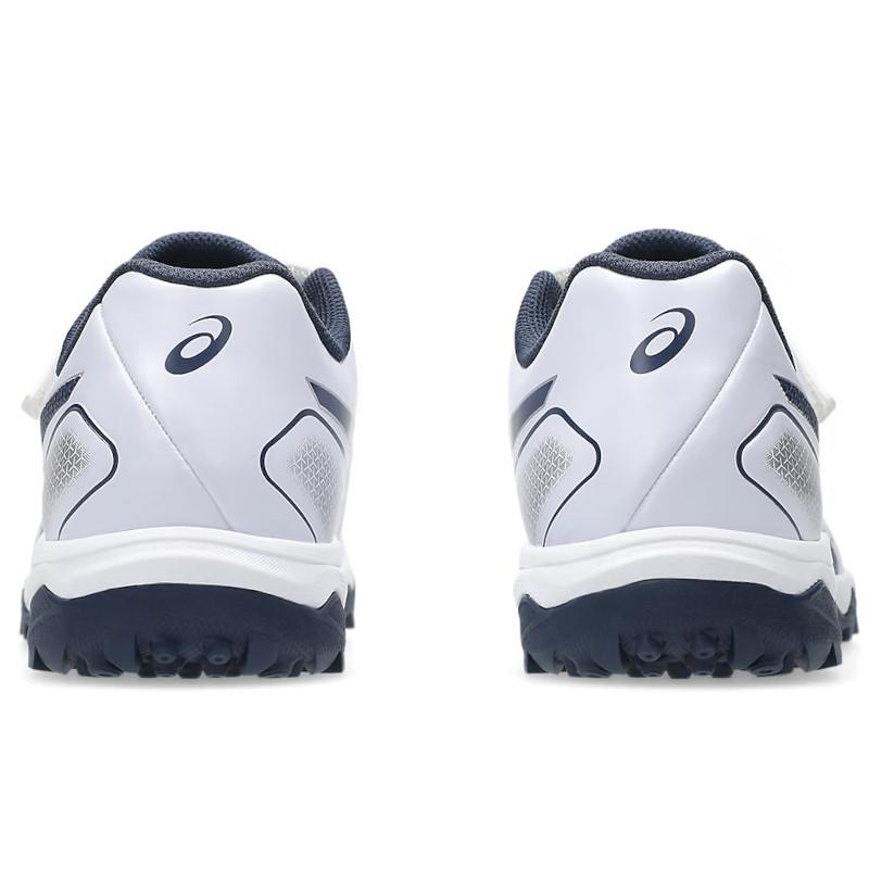 アシックス 野球 子供用 トレーニングシューズ STAR SHINE TR 3 スター