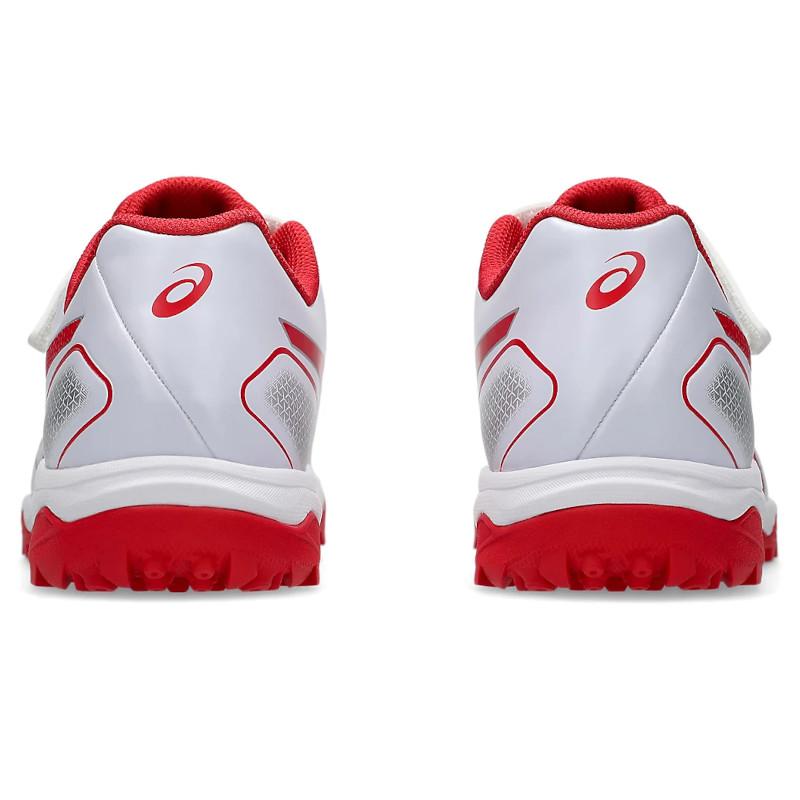 アシックス 野球 子供用 トレーニングシューズ STAR SHINE TR 3 スター