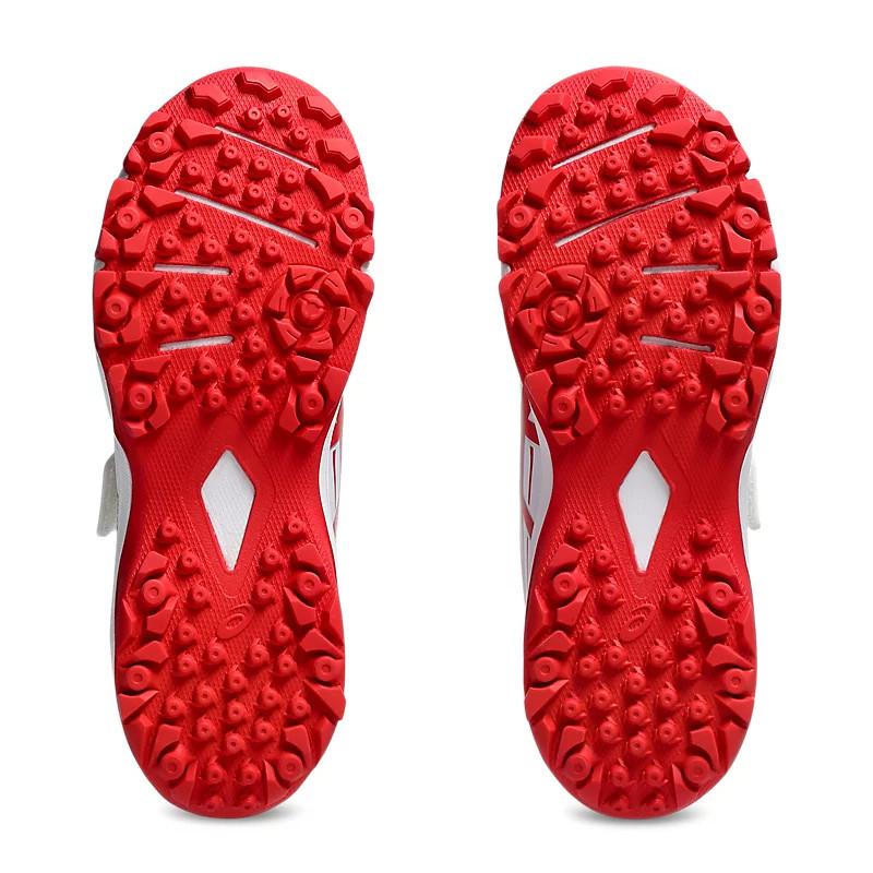 アシックス 野球 子供用 トレーニングシューズ STAR SHINE TR 3 スター