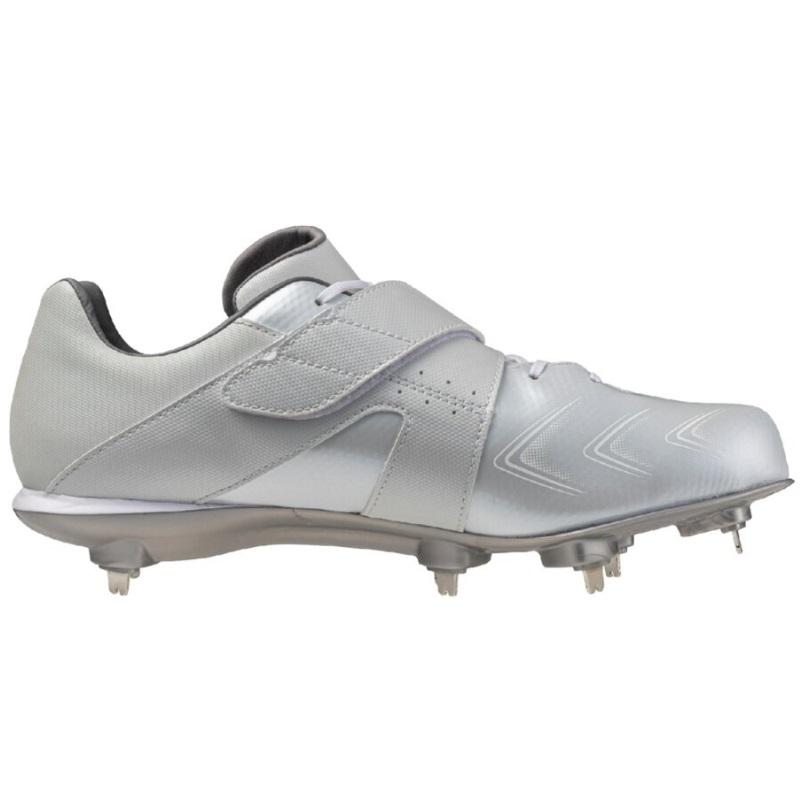 MIZUNO 2025年新モデル ミズノ 野球 スパイク 金属歯 金具 MIZUNO 2025年新モデル ミズノ 野球 スパイク 金属歯 金具