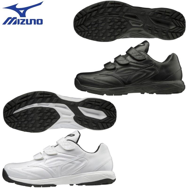 MIZUNO（ミズノ） 野球 トレーニングシューズ セレクトナイン