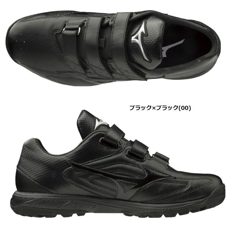 MIZUNO（ミズノ） 野球 トレーニングシューズ セレクトナイン