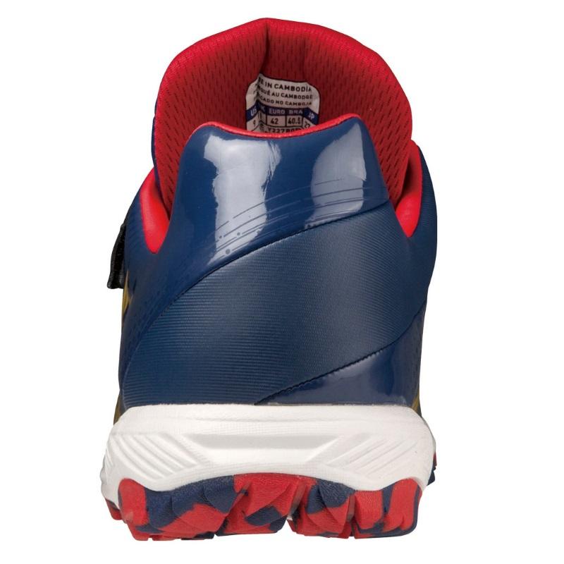 MIZUNO（ミズノ） 26cmのみ 限定品 野球 トレーニングシューズ ライト 