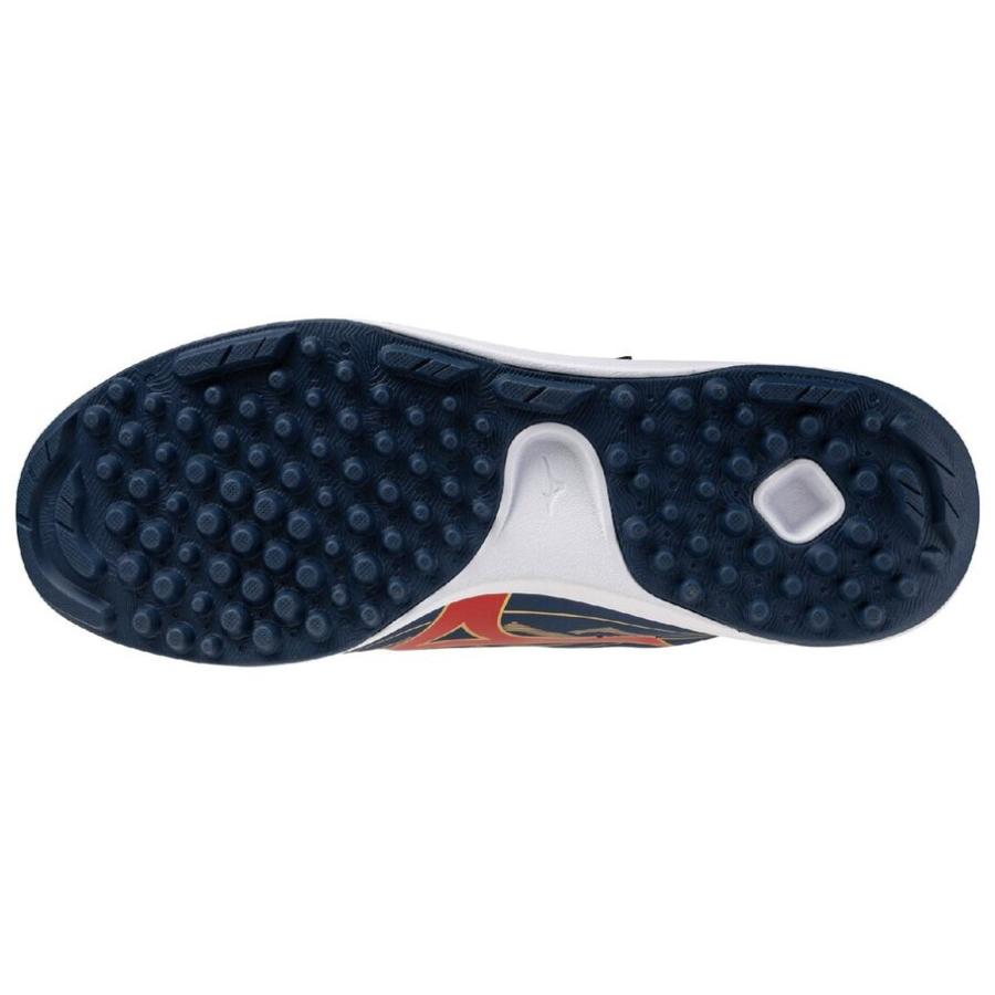 MIZUNO（ミズノ） 2026年新モデル 野球 トレーニングシューズ