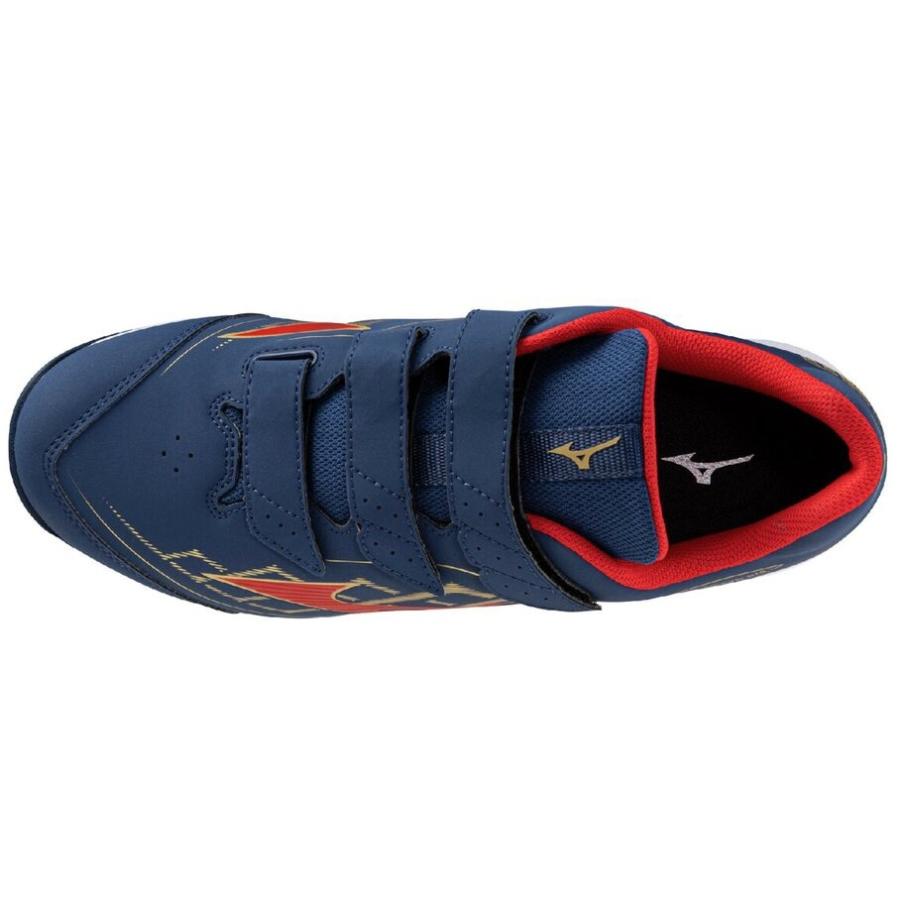 MIZUNO（ミズノ） 2026年新モデル 野球 トレーニングシューズ