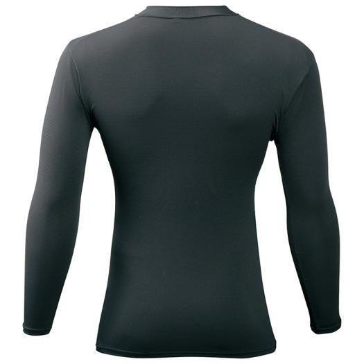 MIZUNO 超速乾!!軽量バイオギア!! ミズノプロ 野球 Vクロス