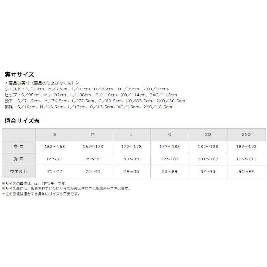 MIZUNO 2025年新モデル ミズノプロ 野球 ユニフォームパンツ MIZUNO 2025年新モデル ミズノプロ 野球 ユニフォームパンツ