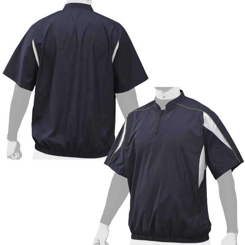 Victory Stage－ビクトリーステージ－｜野球｜ミズノ公式オンライン