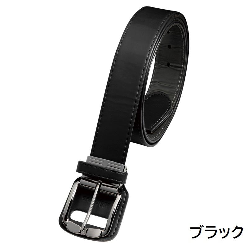 【未使用】PUTUMAYO パール付きベルト 黒 未使用】PUTUMAYO パール付きベルト 黒 - メルカリ