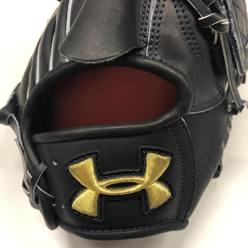 UNDER ARMOUR アンダーアーマー 野球 硬式グラブ グローブ 投手 UNDER ARMOUR アンダーアーマー 野球 硬式グラブ グローブ 投手