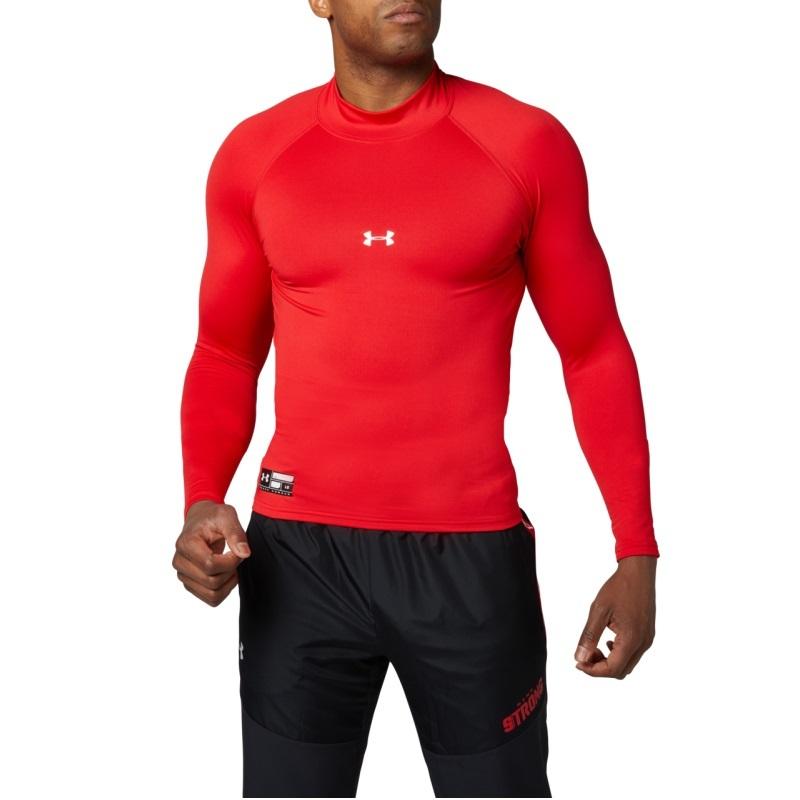 アンダーアーマーのアンダーシャツ 楽天市場】アンダーアーマー アンダーシャツ 七分袖 コンプレッション