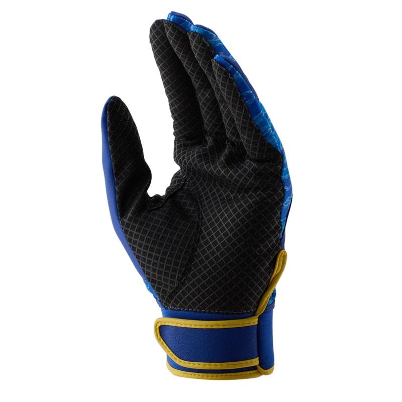 UNDER ARMOUR アンダーアーマー 野球 守備用手袋 UAアンダー UNDER ARMOUR アンダーアーマー 野球 守備用手袋 UAアンダー