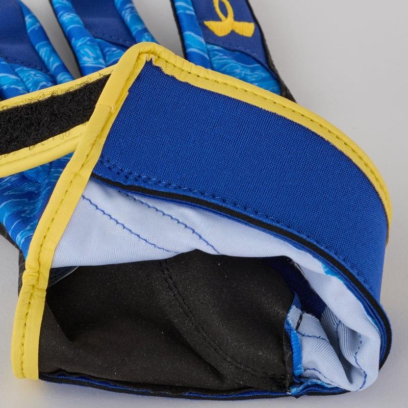 UNDER ARMOUR アンダーアーマー 野球 守備用手袋 UAアンダー UNDER ARMOUR アンダーアーマー 野球 守備用手袋 UAアンダー