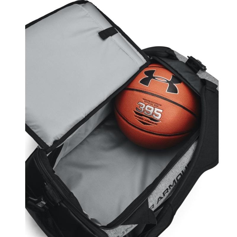 UNDER ARMOUR アンダーアーマー ダッフルバッグ リュックサック