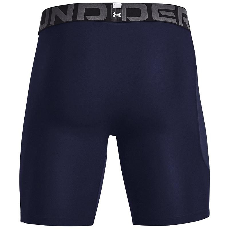 UNDER ARMOUR（アンダーアーマー） 柔道 空手 柔道パンツの下に履く