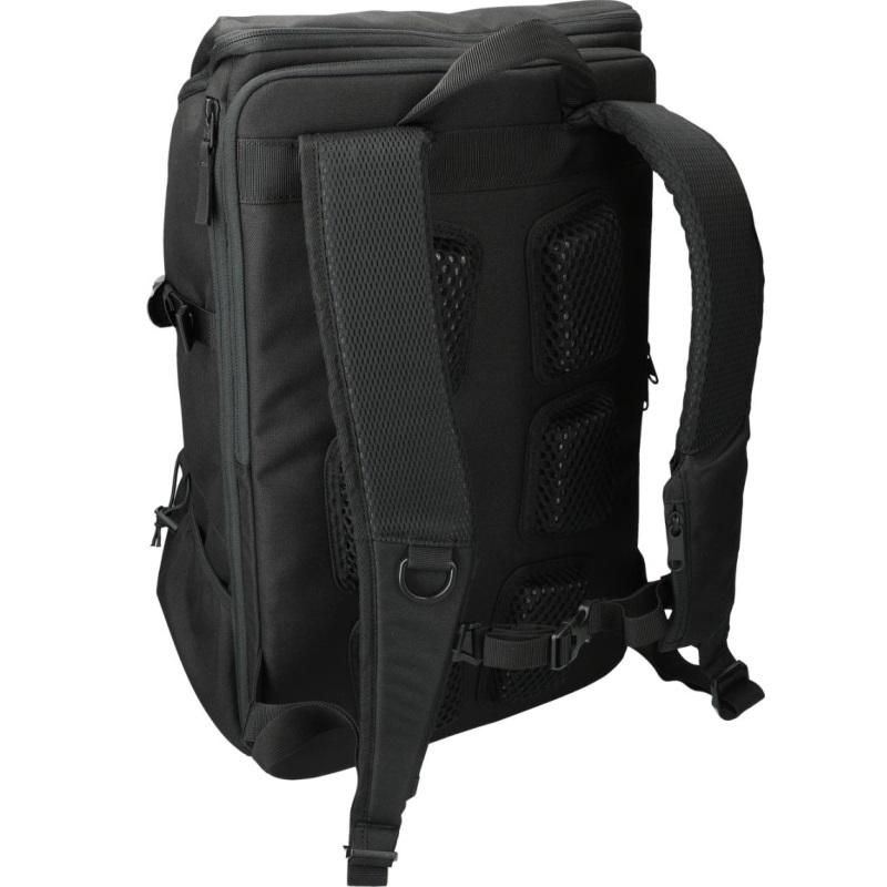 UNDER ARMOUR（アンダーアーマー） バックパック リュックサック