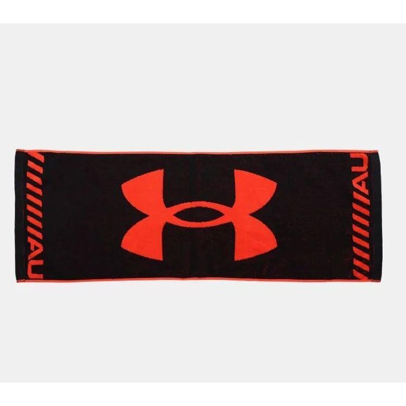 UNDER ARMOUR（アンダーアーマー） スポーツタオル 34×100cm UA Sports