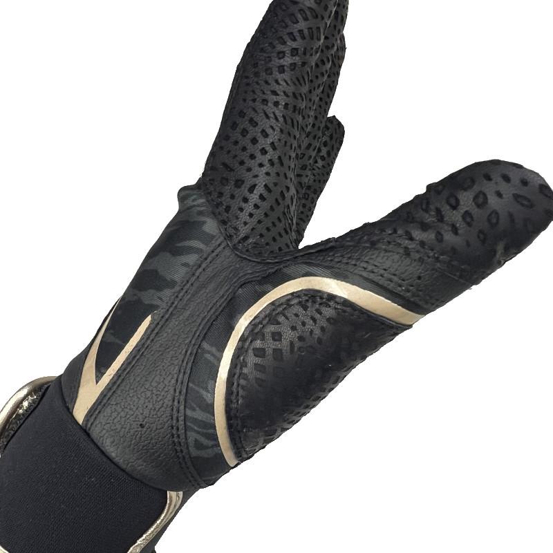 UNDER ARMOUR（アンダーアーマー） 野球 バッティンググローブ 手袋