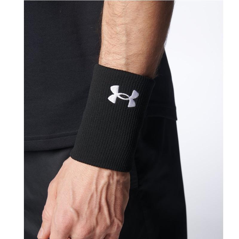 逃げ水あむ　リストバンド リストバンド スポーツ用 ザムスト 手首の負担を軽減します