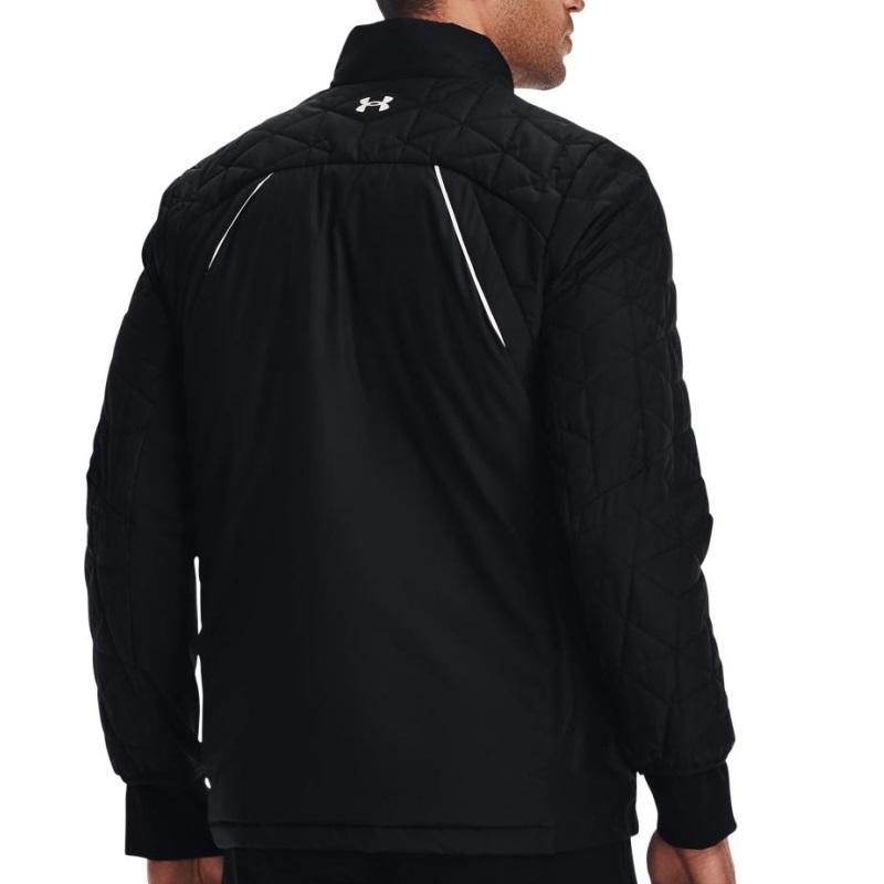 UNDER ARMOUR（アンダーアーマー） コールドギア リアクター VLAP