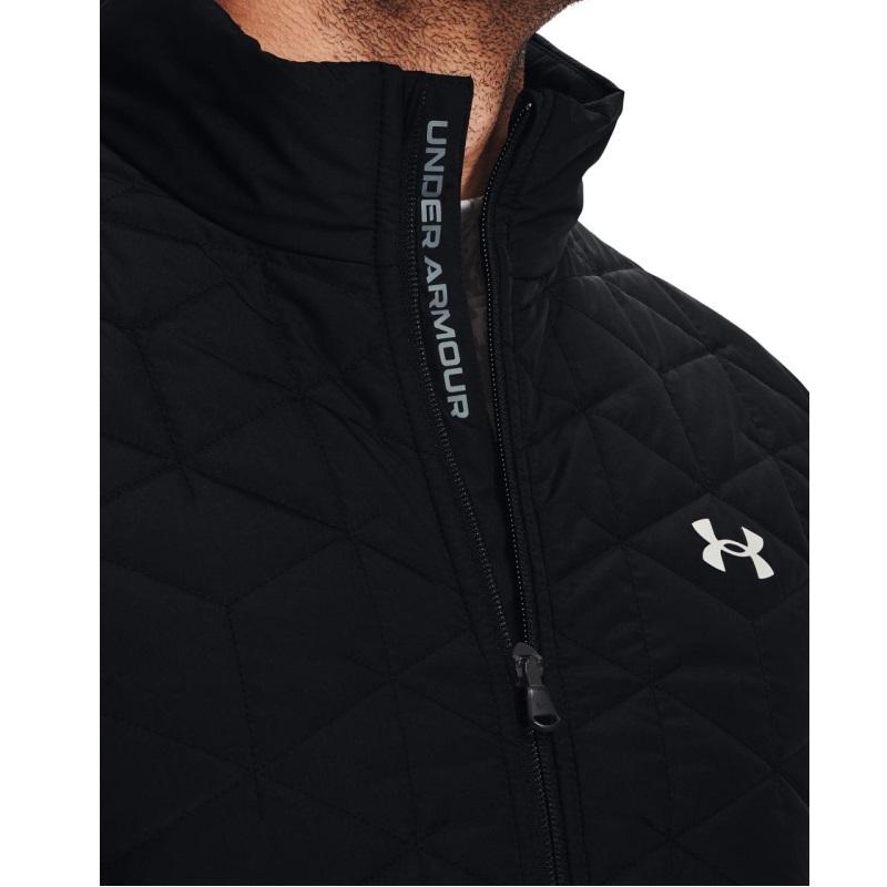 UNDER ARMOUR（アンダーアーマー） コールドギア リアクター VLAP